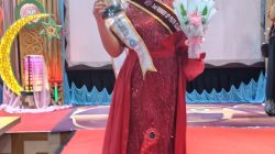 Siswa SDN Kartika II- 4 Jambi Harumkan Nama Sekolah di Ajang Pemilihan Putra Putri Glamour 2026 di Surabaya 