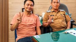 Milan Management Menggelar Festival Anak Batanghari 2026